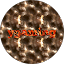  Ygaming